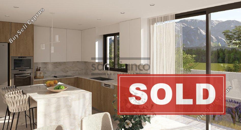 3 bedroom detached house sold episkopi lemesou limassol 8742642 image 16406043