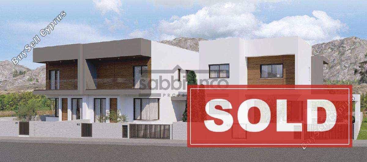 3 bedroom detached house sold episkopi lemesou limassol 8742642 image 16406046