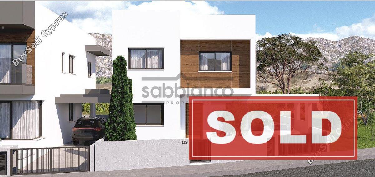 3 bedroom detached house sold episkopi lemesou limassol 8742642 image 16406054