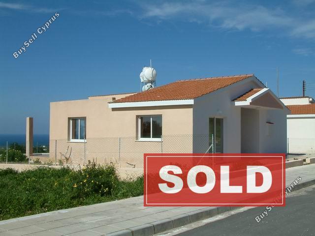 3 bedroom detached house sold peyia paphos 210642 image 36170