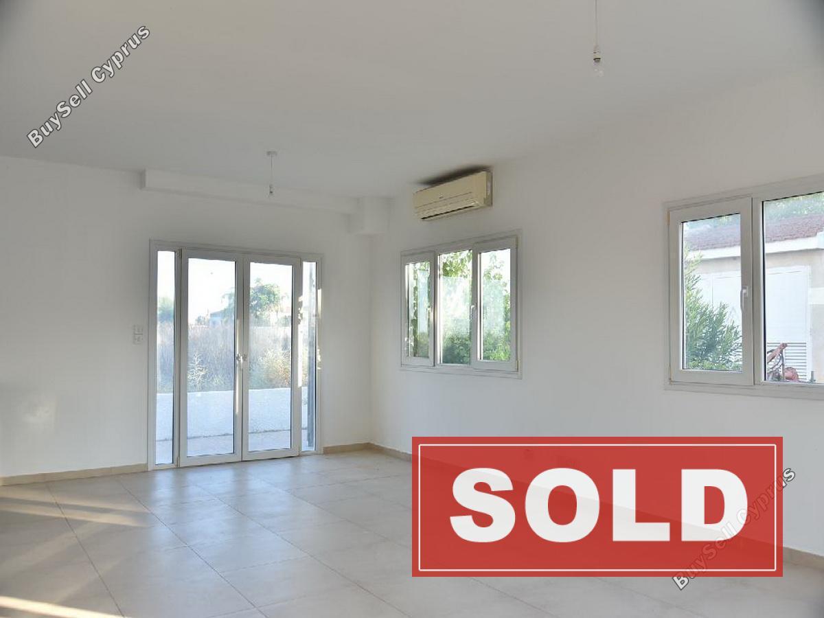 3 bedroom detached house sold sotira ammochostou famagusta 7901642 image 11103498