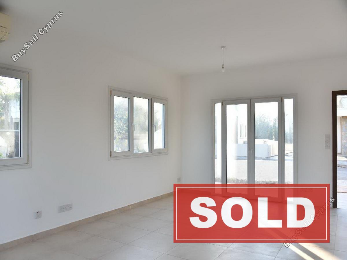 3 bedroom detached house sold sotira ammochostou famagusta 7901642 image 11103499