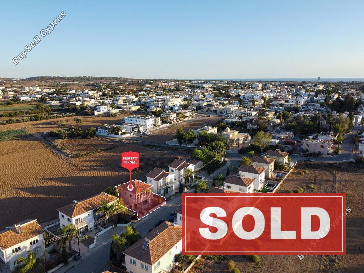 3 bedroom detached house sold sotira ammochostou famagusta 7901642 image 11103500