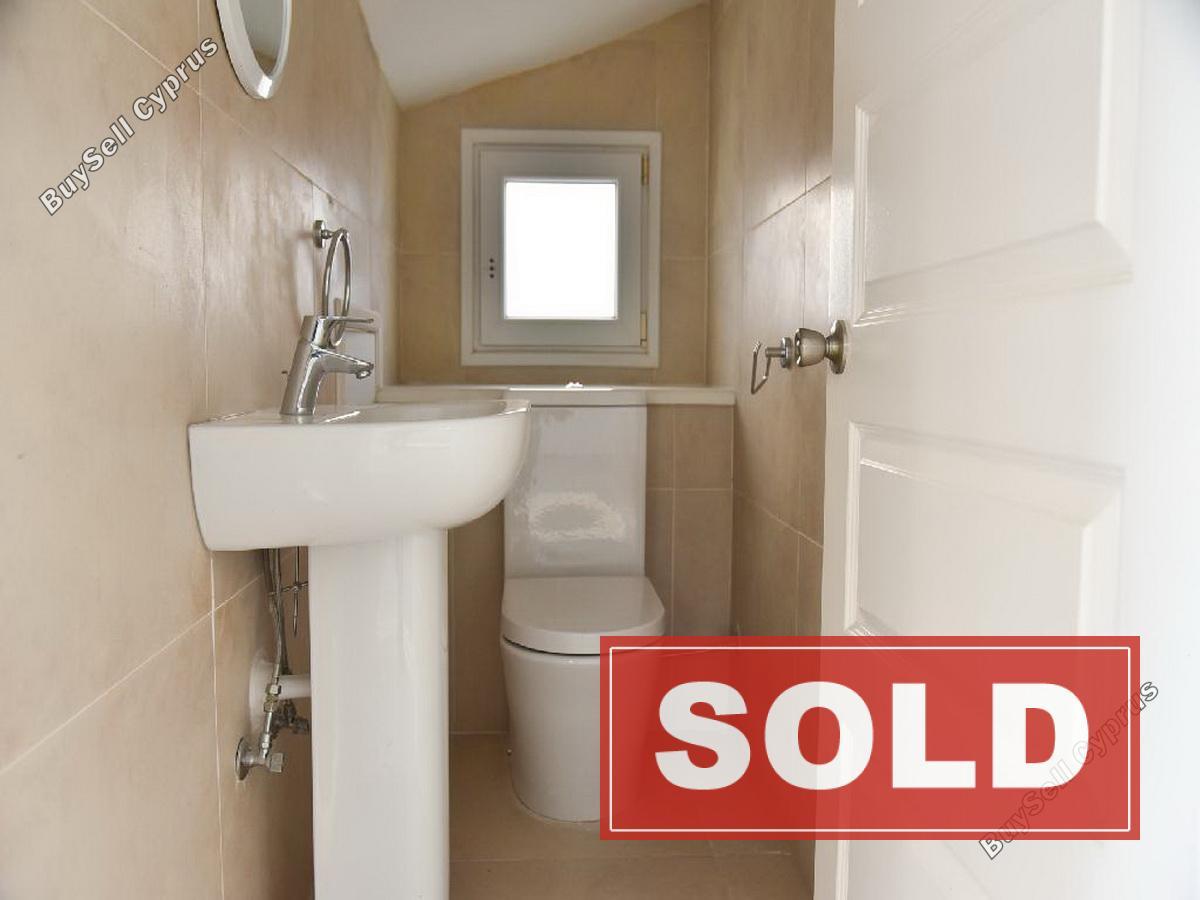 3 bedroom detached house sold sotira ammochostou famagusta 7901642 image 11103502