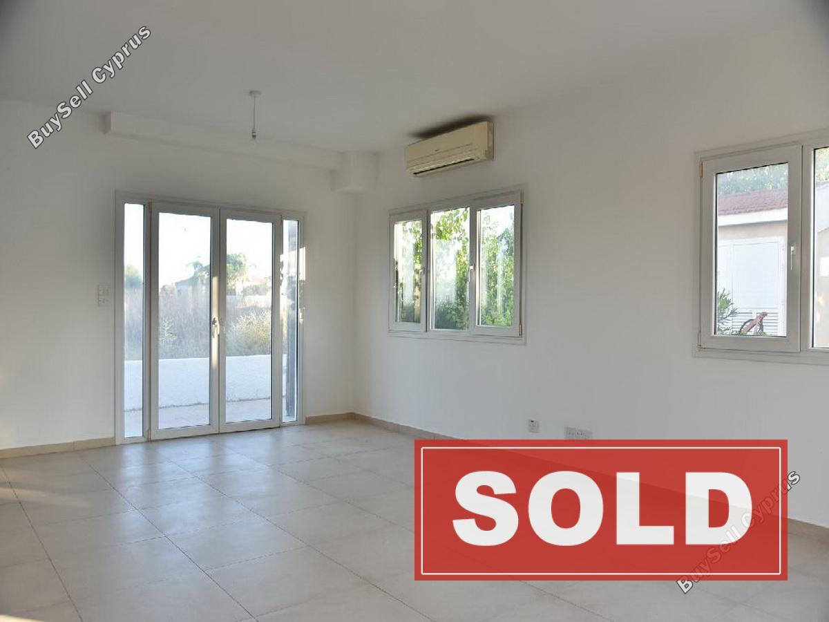 3 bedroom detached house sold sotira ammochostou famagusta 7901642 image 11103504