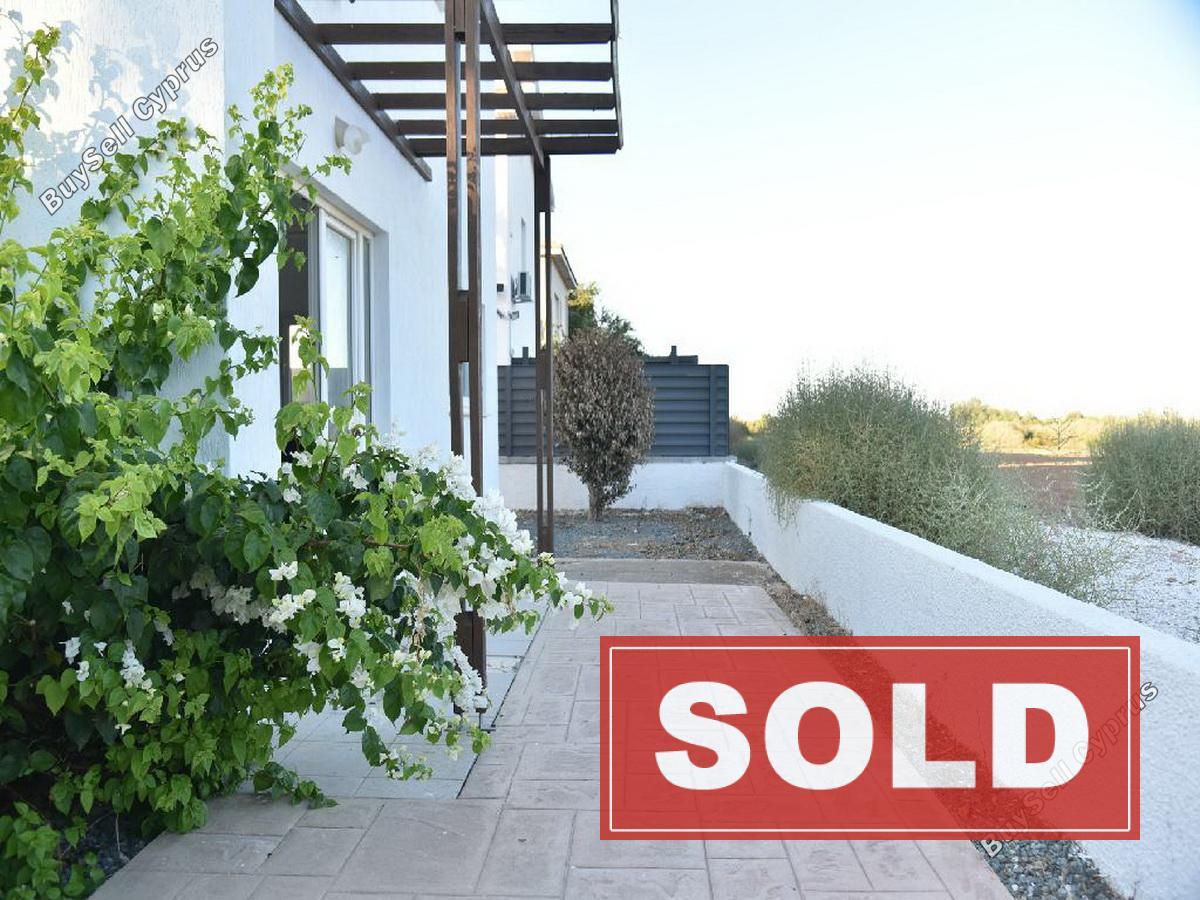 3 bedroom detached house sold sotira ammochostou famagusta 7901642 image 11103510