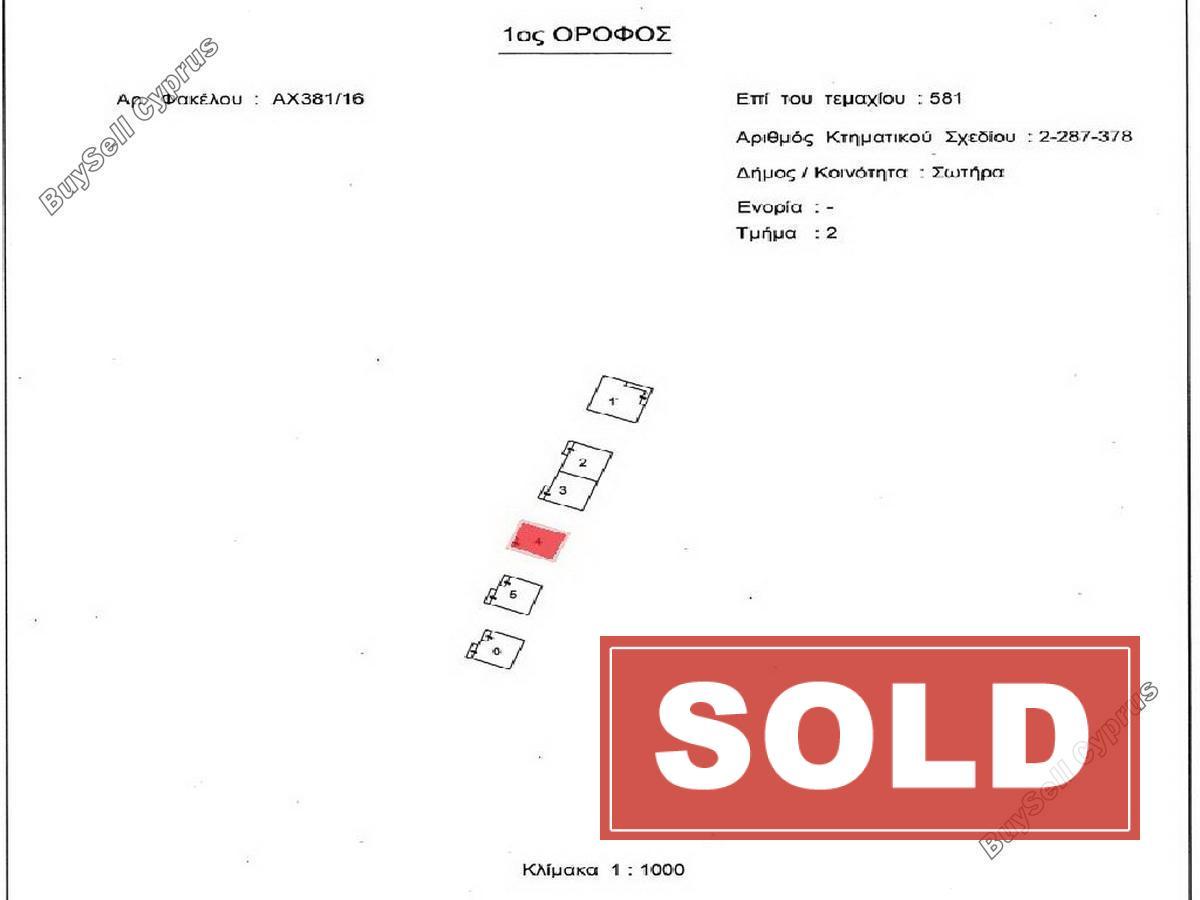 3 bedroom detached house sold sotira ammochostou famagusta 7901642 image 11103526
