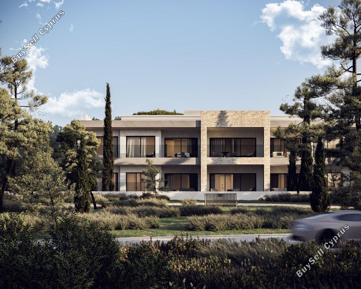 3 bedroom ground floor apartment for sale geroskipou paphos 7533642 image 10731192