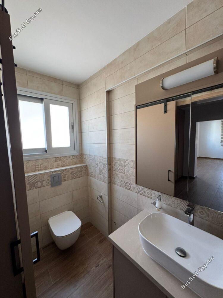 3 bedroom maisonette for rent anavargos paphos 8649642 image 15953225