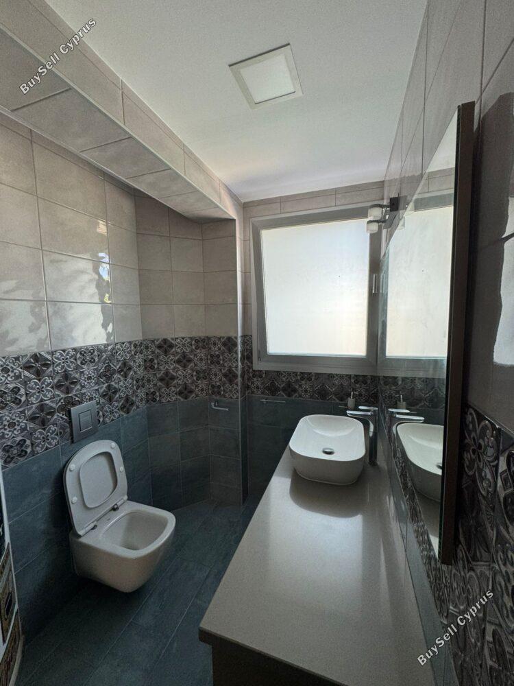 3 bedroom maisonette for rent anavargos paphos 8649642 image 15953226