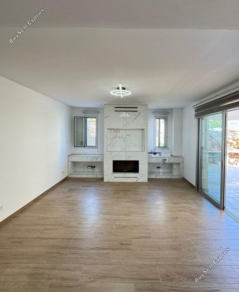 3 bedroom maisonette for rent anavargos paphos 8649642 image 15953230