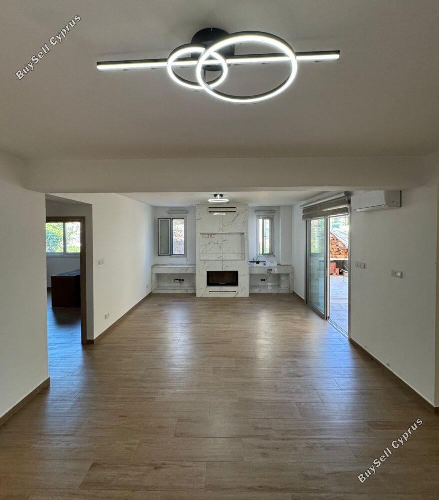 3 bedroom maisonette for rent anavargos paphos 8649642 image 15953232