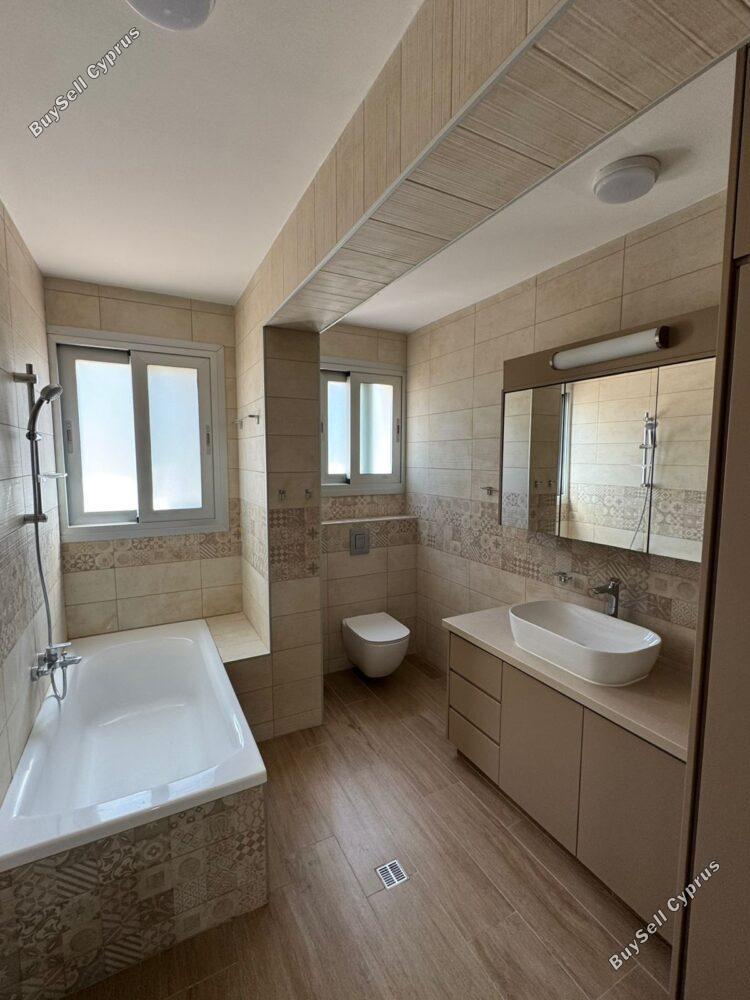 3 bedroom maisonette for rent anavargos paphos 8649642 image 15953235