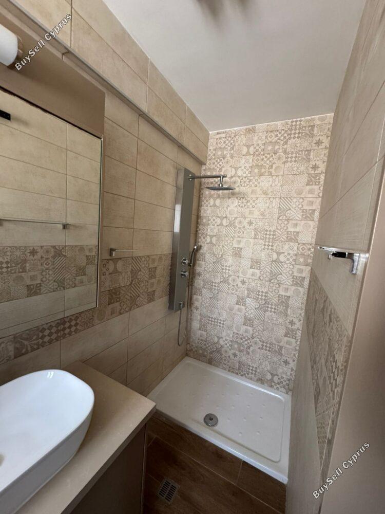 3 bedroom maisonette for rent anavargos paphos 8649642 image 15953237