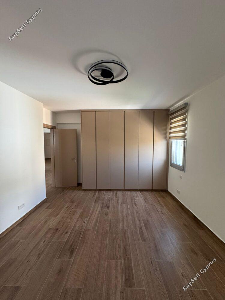 3 bedroom maisonette for rent anavargos paphos 8649642 image 15953238