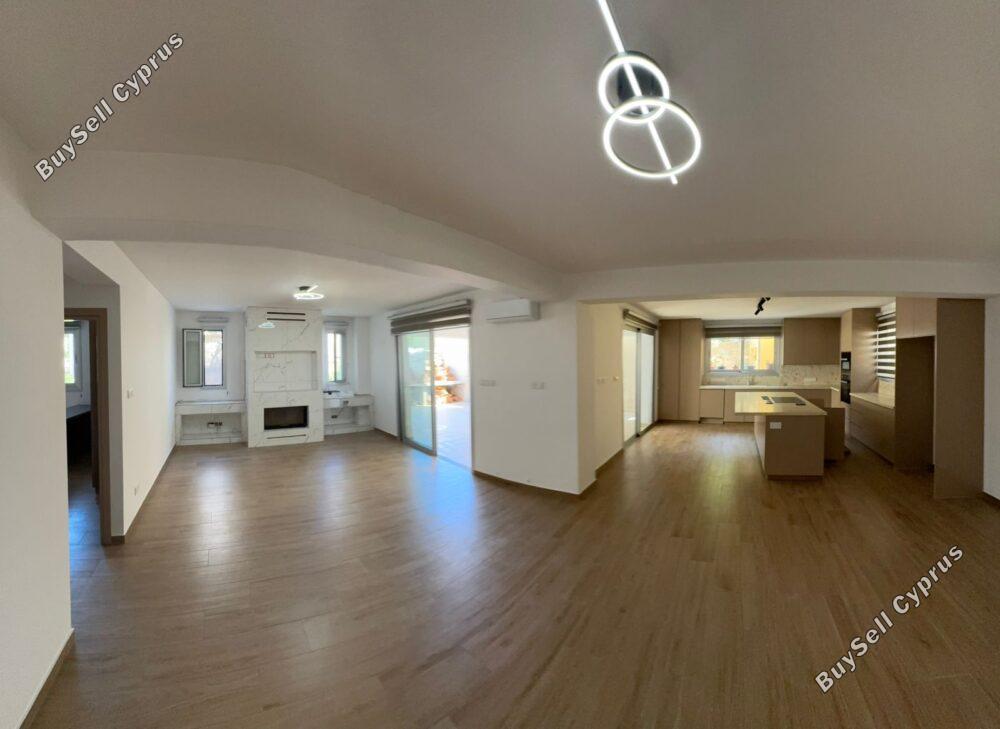 3 bedroom maisonette for rent anavargos paphos 8649642 image 15953239