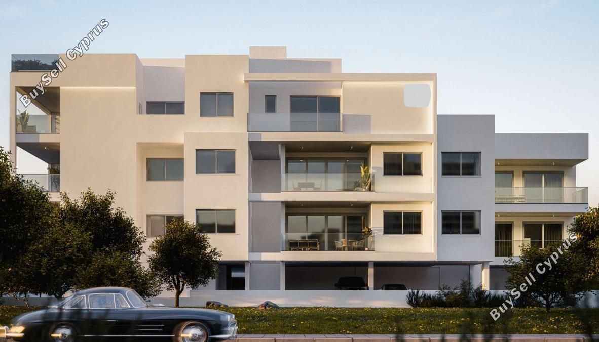 3 bedroom penthouse for sale germasogeia limassol 8343642 image 14382396