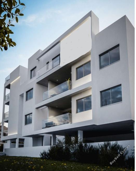 3 bedroom penthouse for sale germasogeia limassol 8343642 image 14382397