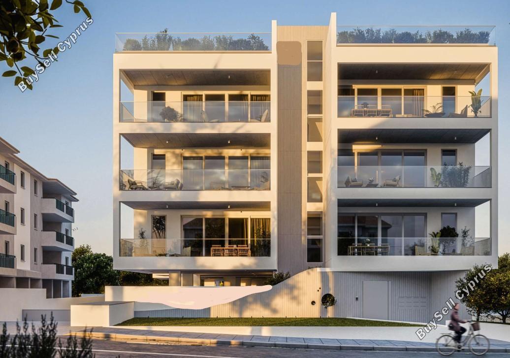3 bedroom penthouse for sale germasogeia limassol 8343642 image 14382399