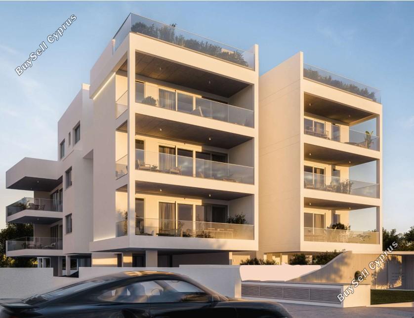 3 bedroom penthouse for sale germasogeia limassol 8343642 image 14382400