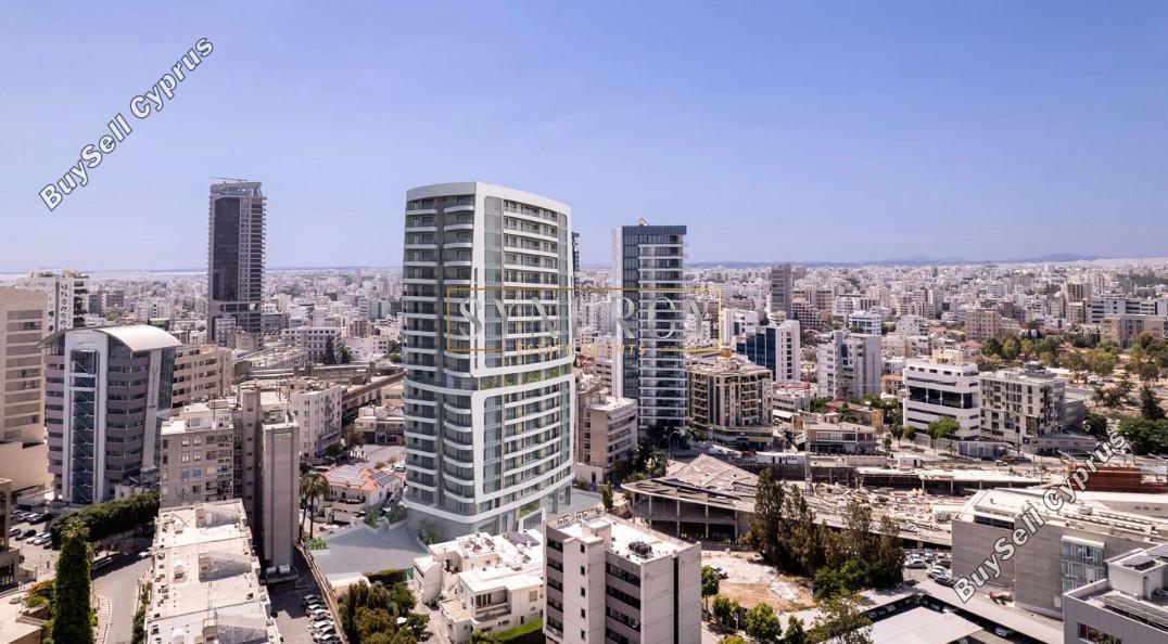 3 bedroom penthouse for sale nicosia municipality nicosia 8060642 image 12992665