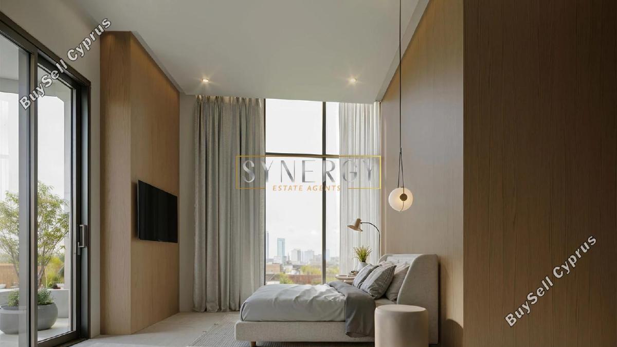 3 bedroom penthouse for sale nicosia municipality nicosia 8060642 image 12992672