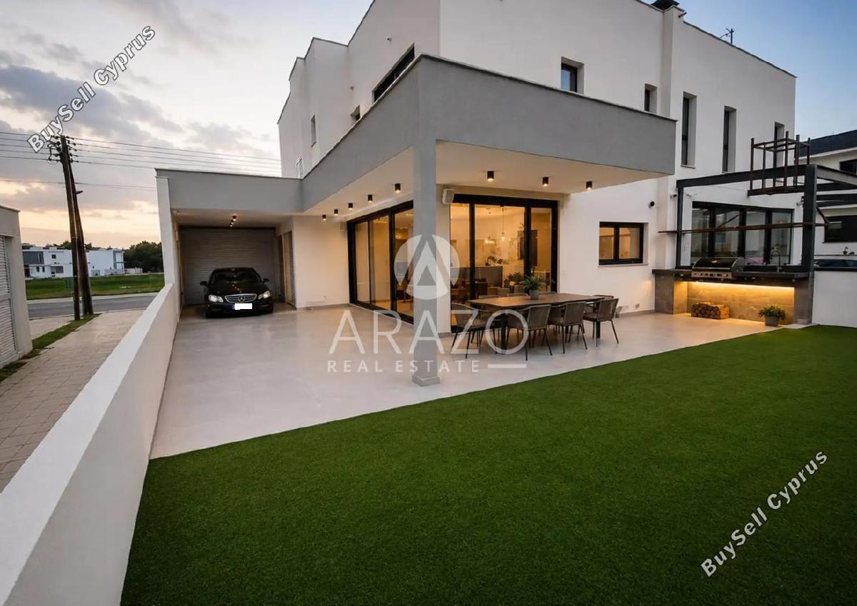 3 bedroom semi detached house for sale livadia larnacas larnaca 8791642 image 16680475