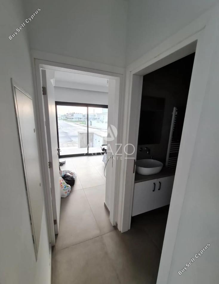 3 bedroom semi detached house for sale livadia larnacas larnaca 8791642 image 16680478