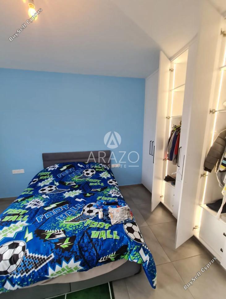 3 bedroom semi detached house for sale livadia larnacas larnaca 8791642 image 16680481