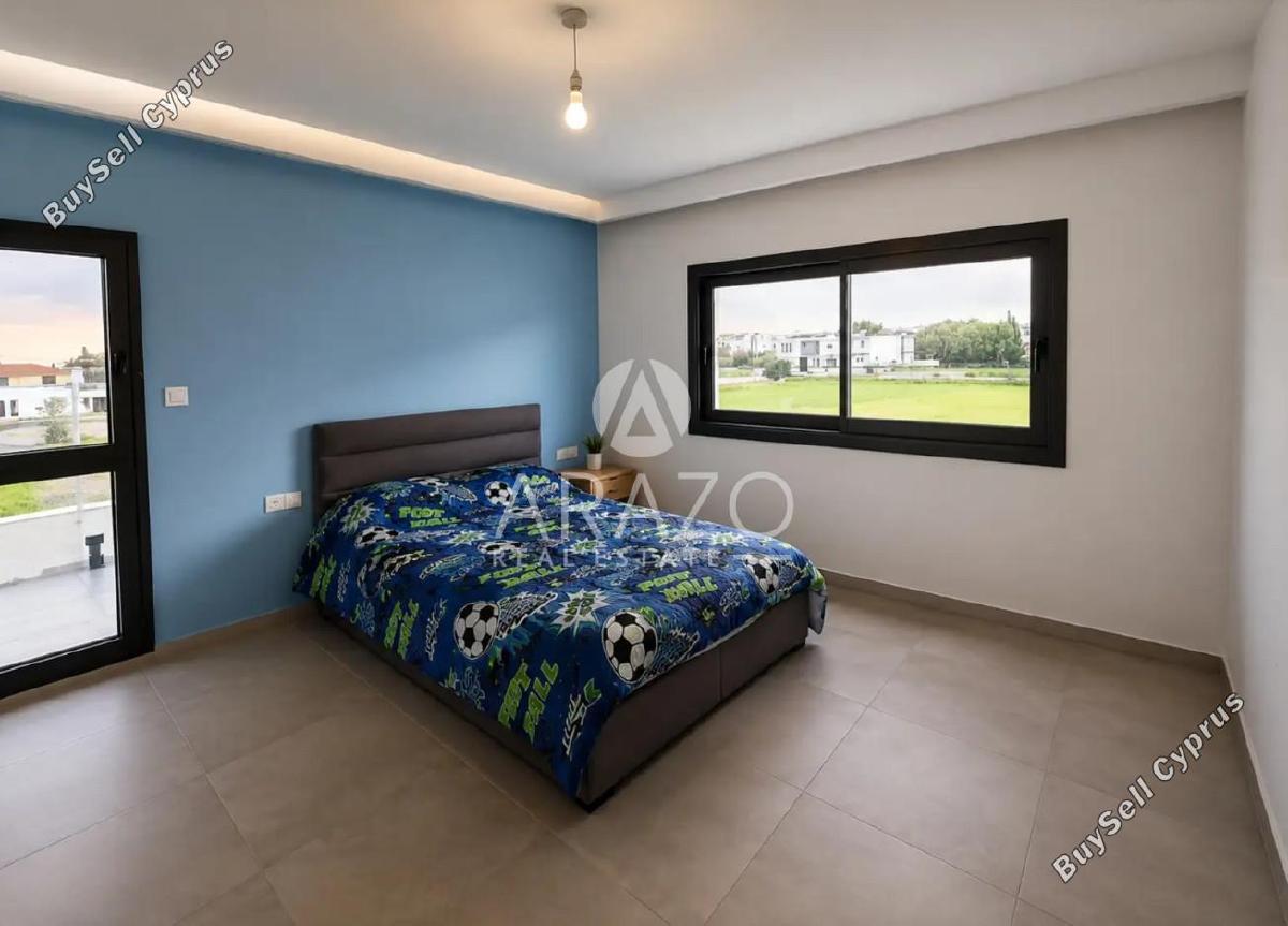 3 bedroom semi detached house for sale livadia larnacas larnaca 8791642 image 16680483