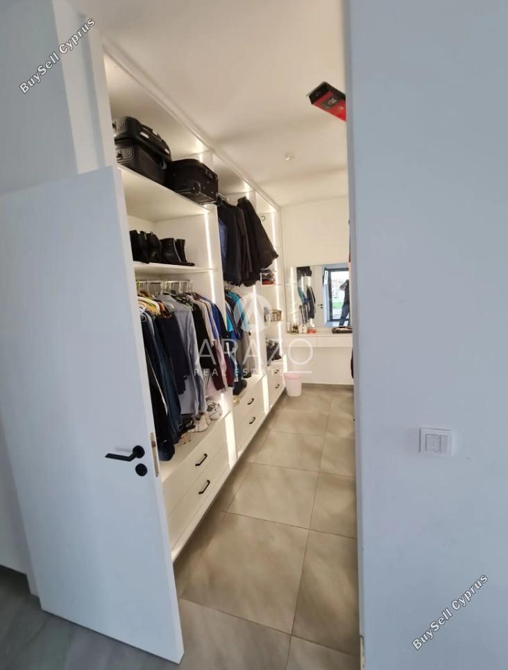 3 bedroom semi detached house for sale livadia larnacas larnaca 8791642 image 16680485