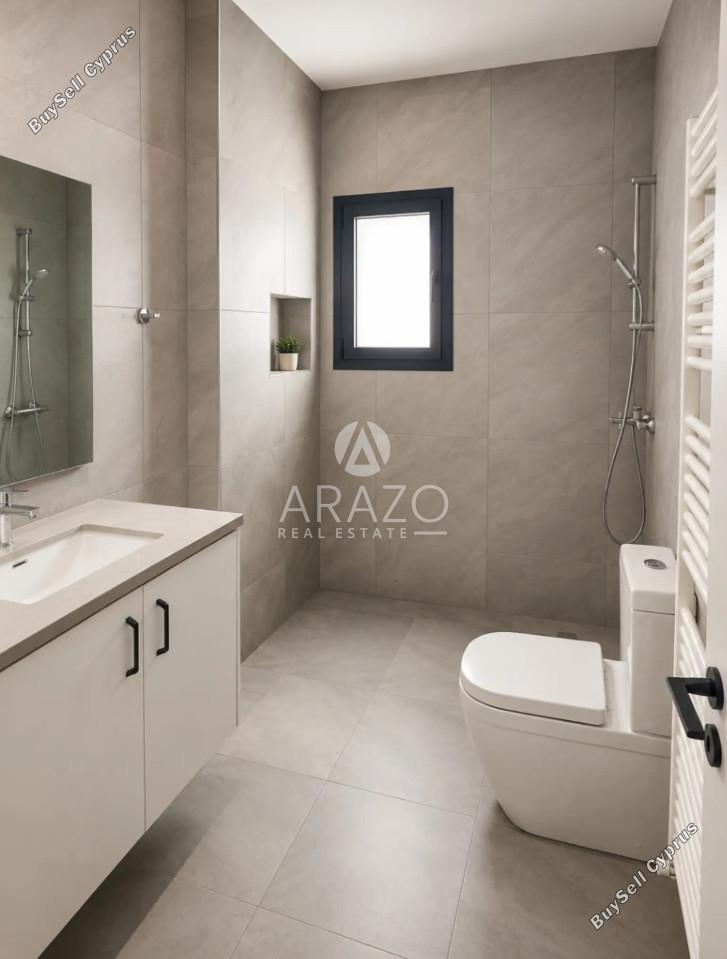 3 bedroom semi detached house for sale livadia larnacas larnaca 8791642 image 16680487