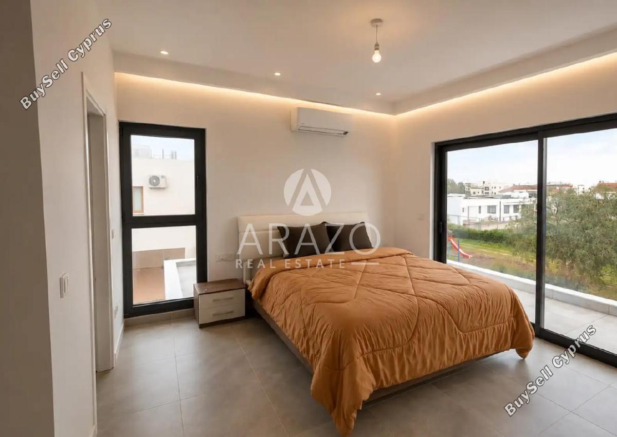 3 bedroom semi detached house for sale livadia larnacas larnaca 8791642 image 16680490