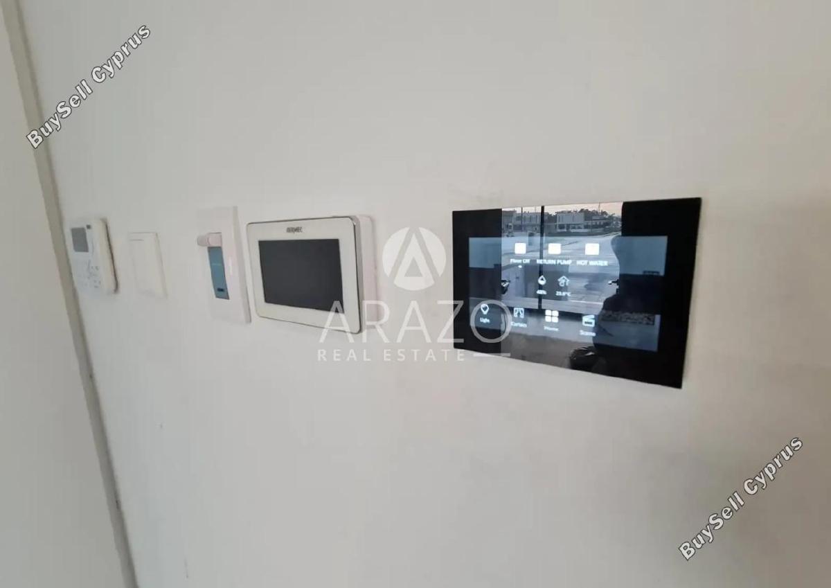 3 bedroom semi detached house for sale livadia larnacas larnaca 8791642 image 16680495