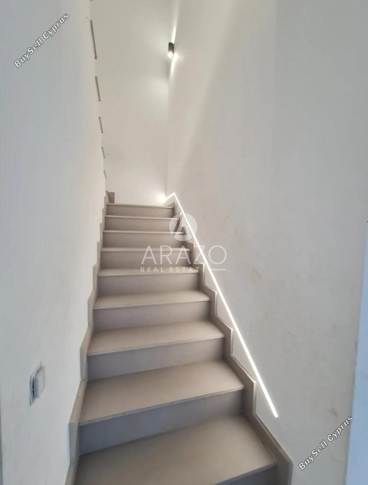 3 bedroom semi detached house for sale livadia larnacas larnaca 8791642 image 16680497
