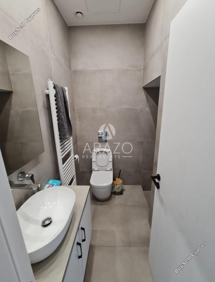 3 bedroom semi detached house for sale livadia larnacas larnaca 8791642 image 16680500