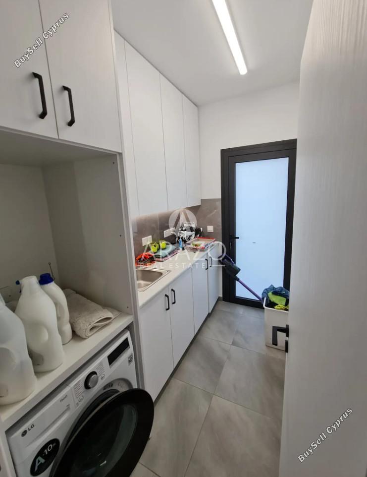 3 bedroom semi detached house for sale livadia larnacas larnaca 8791642 image 16680503