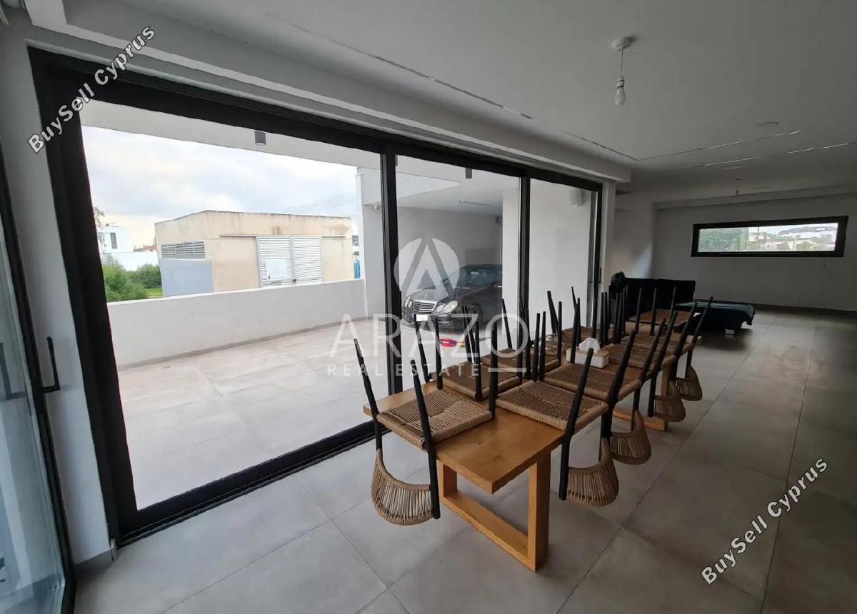 3 bedroom semi detached house for sale livadia larnacas larnaca 8791642 image 16680505