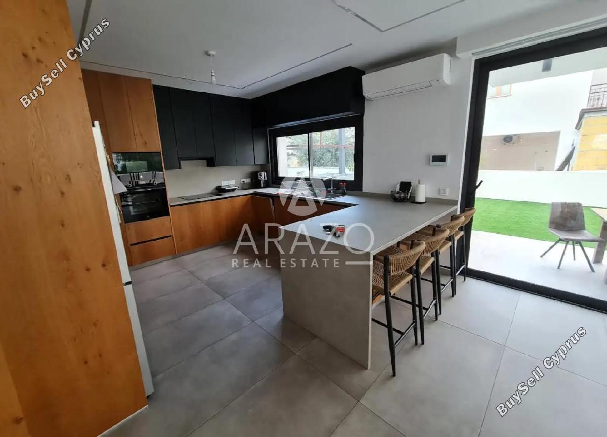 3 bedroom semi detached house for sale livadia larnacas larnaca 8791642 image 16680509