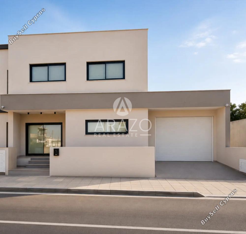 3 bedroom semi detached house for sale livadia larnacas larnaca 8791642 image 16680513