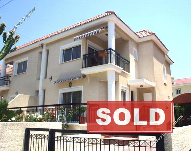 3 bedroom semi detached house sold limassol municipality limassol 216642 image 82520