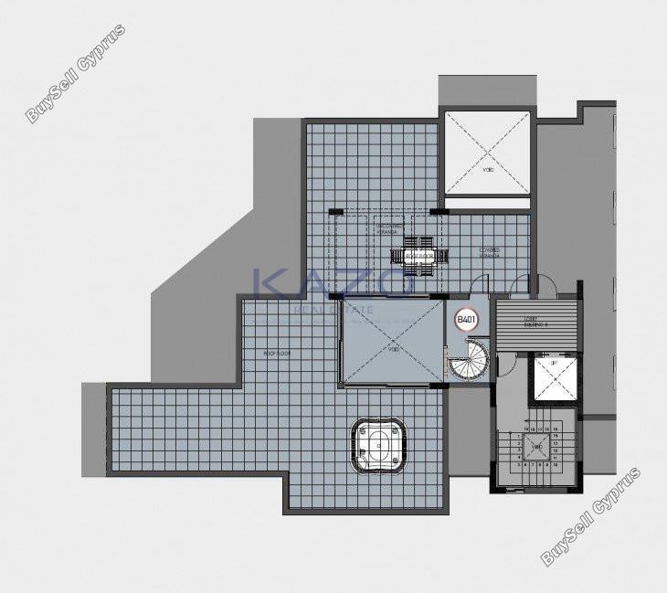 4 bedroom apartment for sale linopetra limassol 1737642 image 6183803