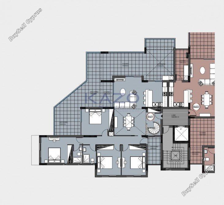 4 bedroom apartment for sale linopetra limassol 1737642 image 6183805