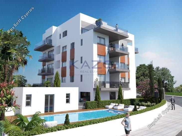 4 bedroom apartment for sale linopetra limassol 1737642 image 6183807