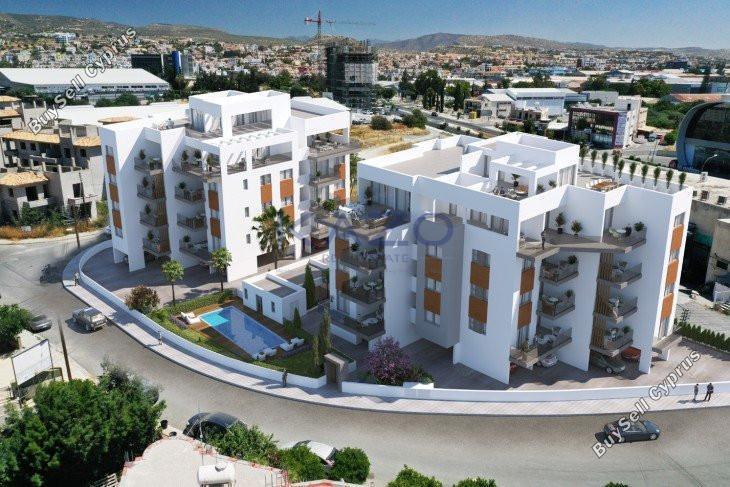 4 bedroom apartment for sale linopetra limassol 1737642 image 6183808