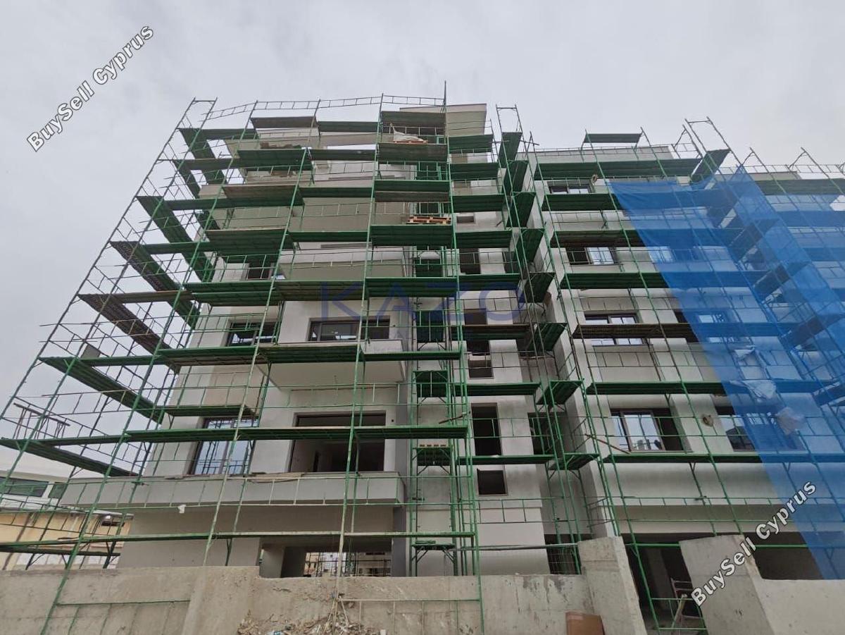 4 bedroom apartment for sale linopetra limassol 1737642 image 6183813