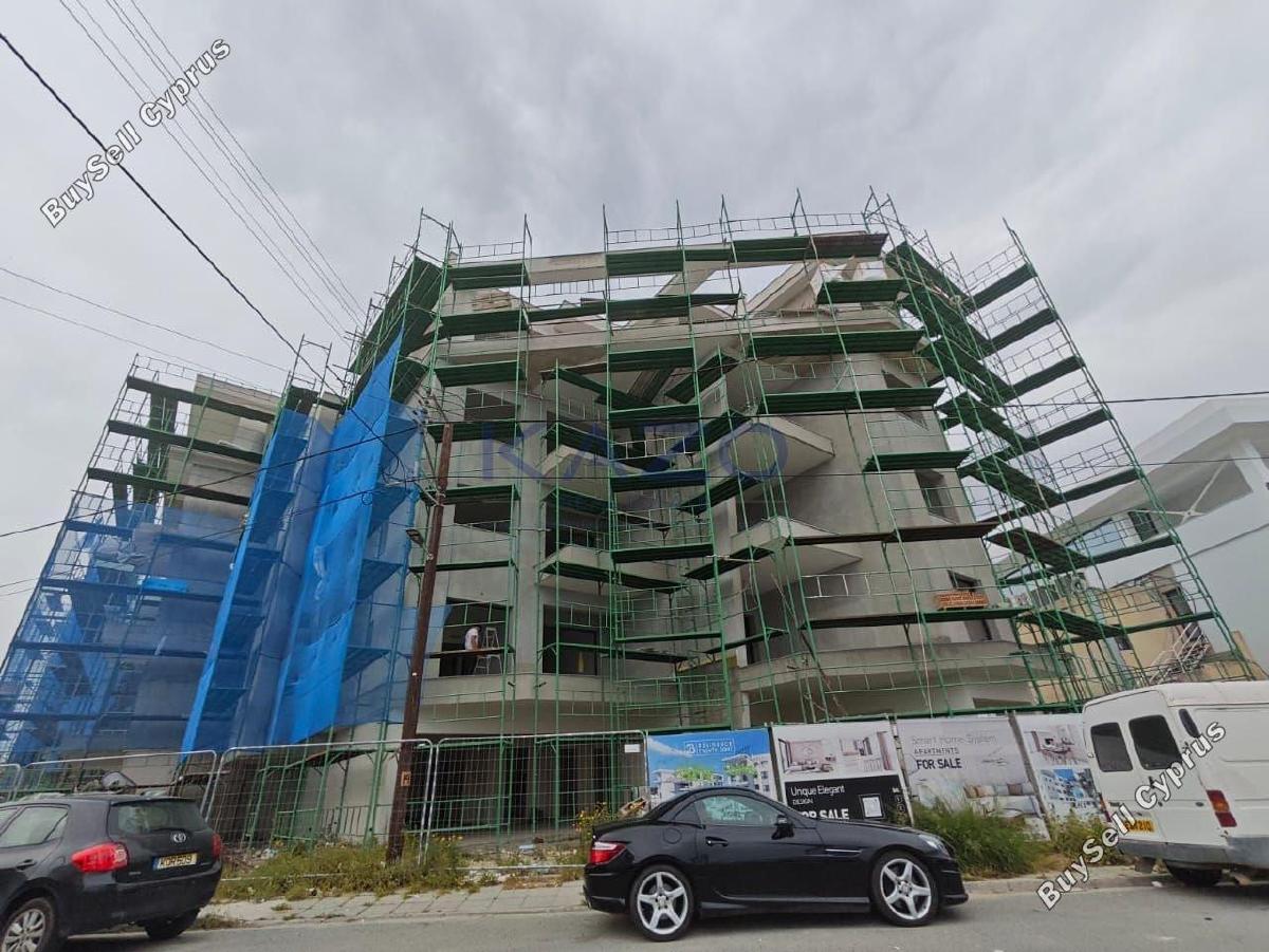 4 bedroom apartment for sale linopetra limassol 1737642 image 6183822