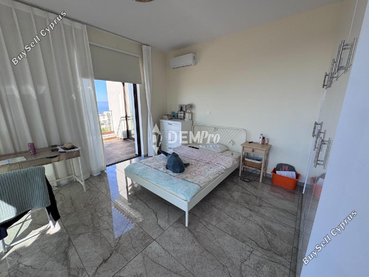 4 bedroom detached house for rent lofos tala paphos 8779642 image 16677418