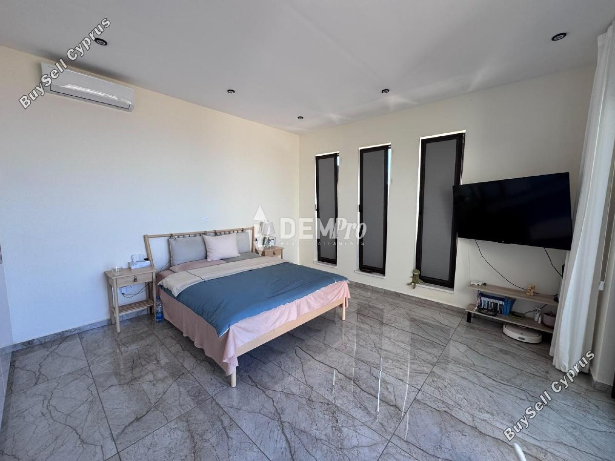 4 bedroom detached house for rent lofos tala paphos 8779642 image 16677419