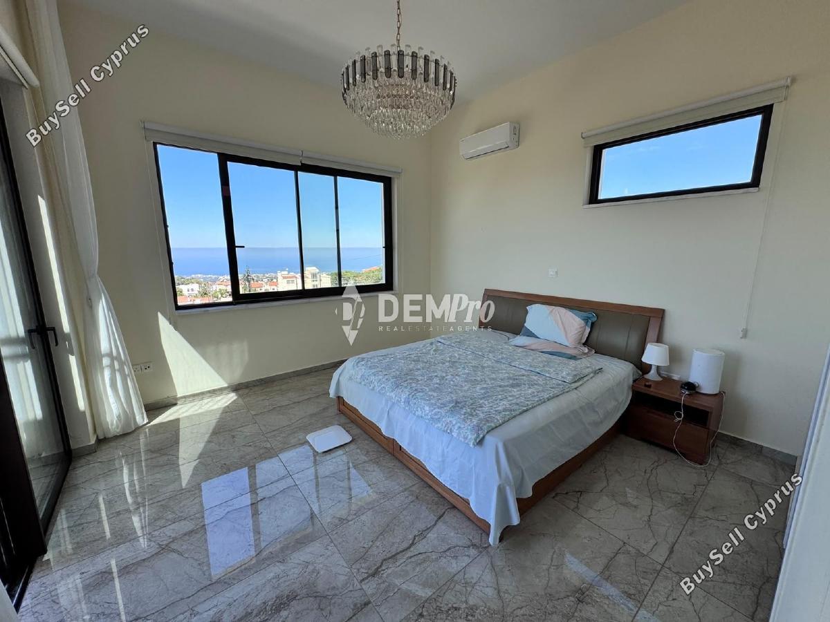 4 bedroom detached house for rent lofos tala paphos 8779642 image 16677420